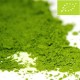 Matcha Ceremonial 