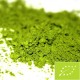 Matcha organiczna