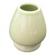 Set de té Matcha
