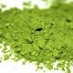 Prémiový Matcha