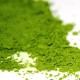 Matcha Ceremonial 