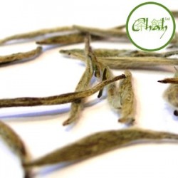 Bai Hao Yinzhen