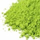 Matcha à boire