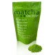 Organisches Matcha